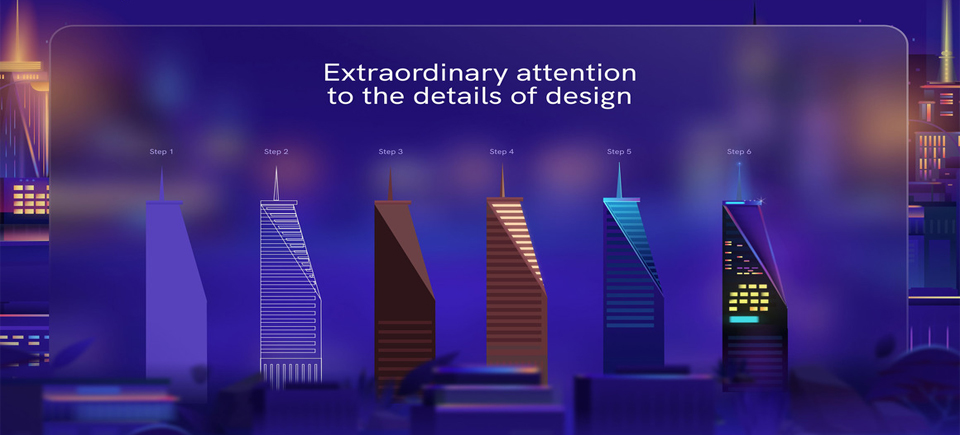 WordPress网站建设你可能不知道的功能