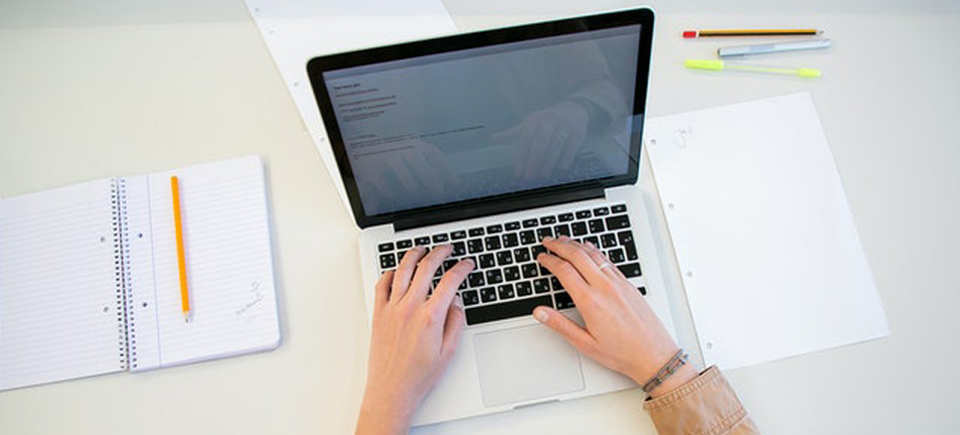 跨境电商最强选品工具等你来看