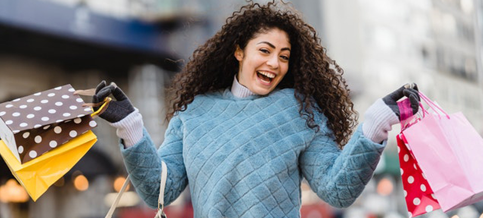 跨境电商巨头，为何让同行难以学习借鉴？