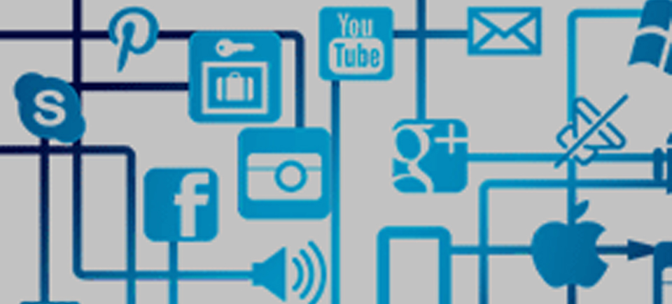 PS设计网站页面时都新建多大的尺寸？