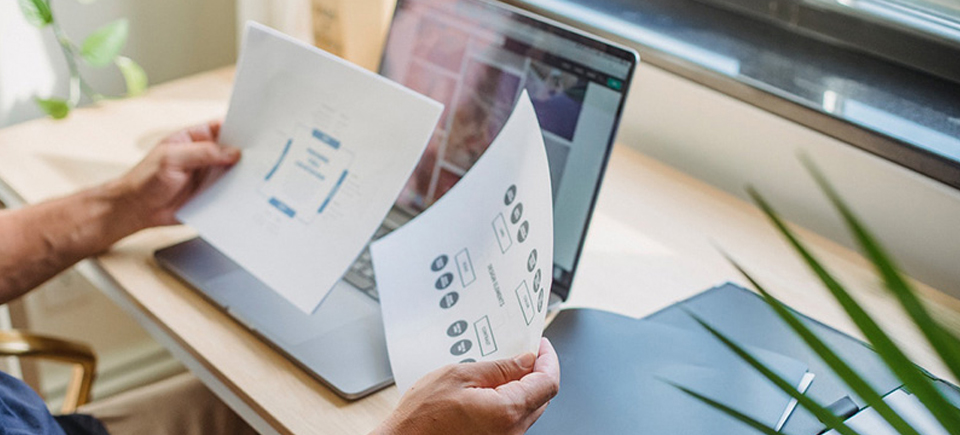 为什么你的企业官网没意义，关键是不懂网站，谈何创造价值？