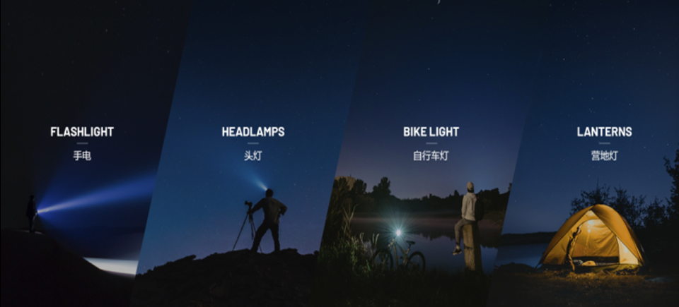 精美网站设计离不开线框的规划